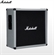 Ampli Guitar Marshall 2551BV 3